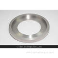 Forged Ring Ring Forgings